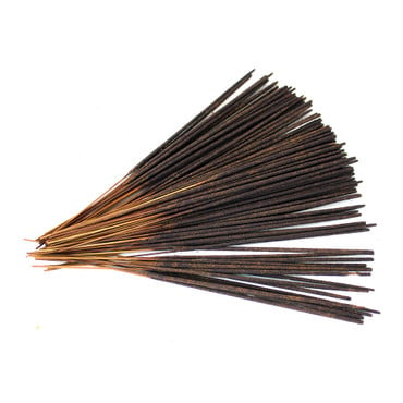 Ed Hardy Exotic Incense Bundle image 0